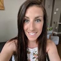 Judith Provencher Email & Phone Number