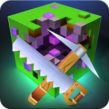Exploration Craft Apk Mod Hack Android Crafts Hacks Craft App Crafts