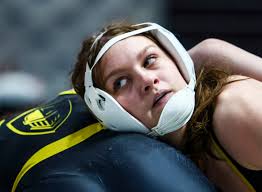 Lehigh Valley wrestlers compete in 2024 PIAA 2A, 3A and girls medal rounds 