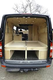 Outdoors And Nature Family Camping In A Motorhome Camping Family Outdoors Nature Motorhome Motorhome Imag Sprinter Camper Van Organization Camper Van