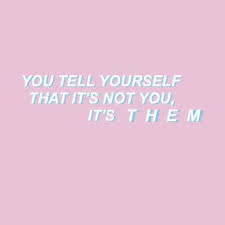 Pin On Aesthetic Diary