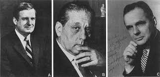 The Association at seventy-five: The challenge of the future