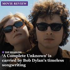 Checkout this inside look into the Timashev Family Music Building. After  over two years of construction and more than a decade of planning, Ohio  State's Timashev Family Music Building is now home