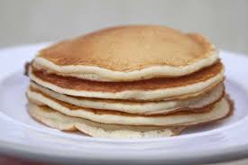 Bisquick Pancakes For One Healthy Boxed Pancake Mixes Pumped Up Pancakes Mix Pancakes Protein Pancake Recipe