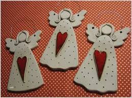 Keramik Weihnachtsschablonen Elegante Keramik Engels Keramik Pinterest Axel Axel Elegante Kerami Weihnachtsschablonen Salzteig Weihnachten Engel Keramik