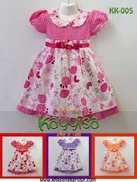 Kata nana dalam nama bayi perempuan jepang berarti tujuh jika ditulis dengan hiragana. Www Khasanahgrosir Com Khasanah Grosir Produsen Fashion Branded Bandung Jual Grosir Baju Anak Perempuan Baju Bayi Lucu Paka Baju Anak Pakaian Anak Anak