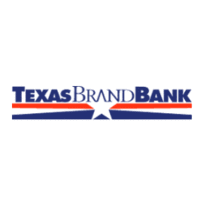 Customers can open an account at one of its 3 branches. Texas Brand Bank Linkedin