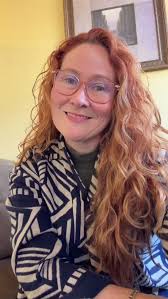 Resetting of affective circuits is an important first step to in utero,  birth and preverbal processing according to Sandra Paulson. It's a very  different process, depending