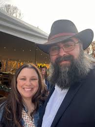 The Team — The Two Trees Podcast