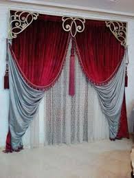 Highlights from the 74th cannes film festival 900 Curtains Ideas In 2021 Curtains Curtain Designs Curtain Decor