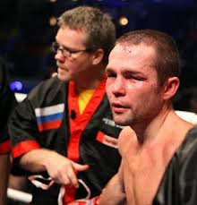 Kirilov Edges Navarro, The Untold Story, Plus The Great Action Of The  Ibragimov Holyfield Undercard • East Side Boxing • News Archives