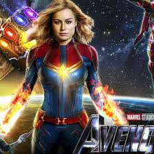 Jul 18, 2021 · tons of awesome marvel what if.? Captain Marvel Avengers Wallpaper Engine Download Wallpaper Engine Wallpapers Free