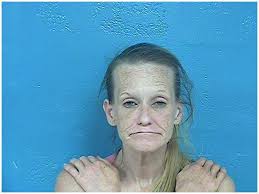 Sullivan County, TN...