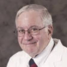 Blue Bird Circle Award Archives