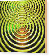 Image result for interference pattern