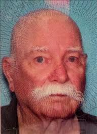 Obituary for John William Guyer