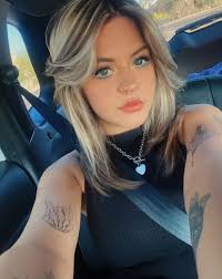 Valerie Lepelch Y Sebastian Winder Planean Lanzar Una Nueva Canci N 36180 |  Hot Sex Picture