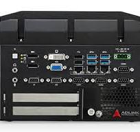 MVP-6000 Series | Expandable Fanless Embedded Computers MVP ...