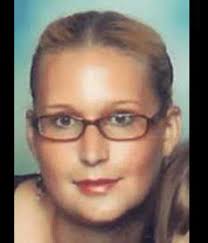 Amber Schwarz Obituary