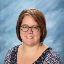 Jen Clevette (@jenclevette)