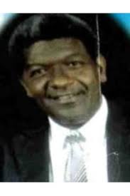 Arthur J. Rucker Obituary in Madison at Perry-Spencer Madison