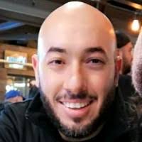 José Ignacio Delgadillo (Pepe)