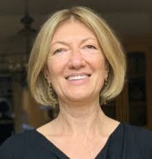 Alaric Lawrence's Instagram, Twitter & Facebook