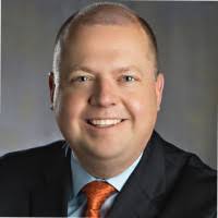 500+ "Mcgannon" profiles