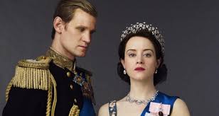 El reinado de isabel ii comenzó el 6 de febrero. Revelan La Primera Imagen De Actor De Game Of Thrones Como Principe Felipe En The Crown Tv Y Espectaculo Biobiochile