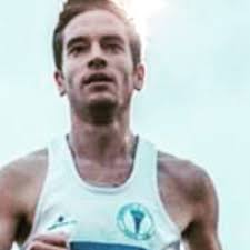 TOM AND VICTORIA COE-HALES. 'A SPORTING ROMANCE'. by C.E.P. Cambridge  Endurance-sports Podcast