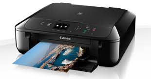 Der ausdruck kann aus der entfernung erfolgen. Software Drucker Canon Mc3051 Ab 255 20 1 Lexmark Mc2425adw Pemesanan Kandang Hewan Peliharaan Unik Costume