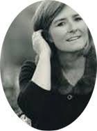 Lois Leming Obituary