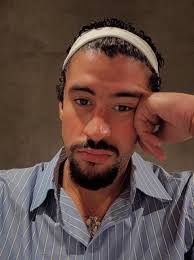 Viendo los commentarios de los gringos están bien encabronaos con Bad Bunny  🇵🇷 en el Super Bowl 😂😂😂