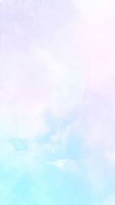 Maybe you would like to learn more about one of these? Cute Pastel Wallpaper Pc Hd