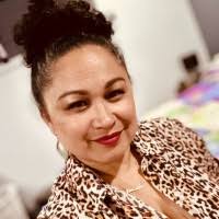 60+ "Imelda Mel" profiles