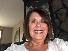 Linda Danielson Obituary