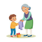 Trybuna Stockowych Ilustracji, Wektorów & Klipartów – (7,769 Stock ...