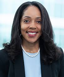 Aramis Ayala