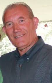 Michael F. Cleary Obituary December 3, 2016