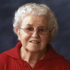 Wieting Family Funeral Home