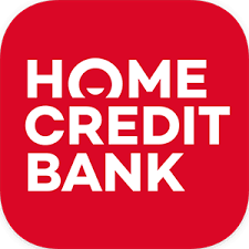 Home credit offers personal loan starting from rs. Instalment Finance Some Banks In Russia Try And Use To Save Their Bargaining Power In The Pos Credit Business By Daniel Gusev Fintech Moscow Medium