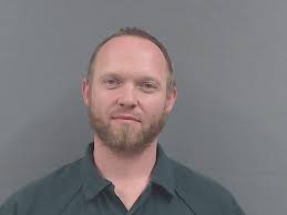 CRT Arrests Newberg Man For Firearms Charge On April 1, 2021, at about 1:19  a.m., Yamhill County Sheriff's Office Crime Response Team (CRT) members  made a traffic stop