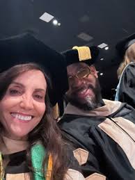 wilmu #wilmuworks #financialliteracy #personalfinance