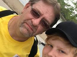 Dylan Fortney's Instagram, Twitter & Facebook