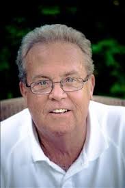 Kenneth Mines Obituary (2010)