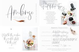 Each letter in the font perfectly combines with another and all in all creates a text that is an entire illustration itself. Modern Calligraphy Font Bundle In 2020 Modern Calligraphy Fonts Font Bundles Modern Calligraphy