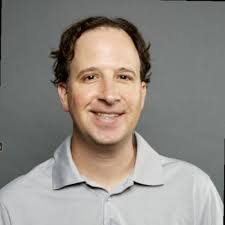 Eric Ligeikis's Instagram, Twitter & Facebook