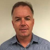 Penny Coates Email & Phone Number