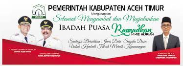 Fatimah az zahra salim barabud dikabarkan akan menikah dengan ustad abdul somad (uas). Sah Ustaz Abdul Somad Jadi Suami Fatimah Az Zahra