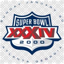 Free Super Bowl Trophy Png Transparent Images Pikpng Also super bowl trophy png available at png transparent variant. pikpng
